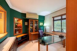 Blk 627 Bukit Batok Central (Bukit Batok), HDB Executive #595175641